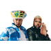 Jax Jones & MNEK